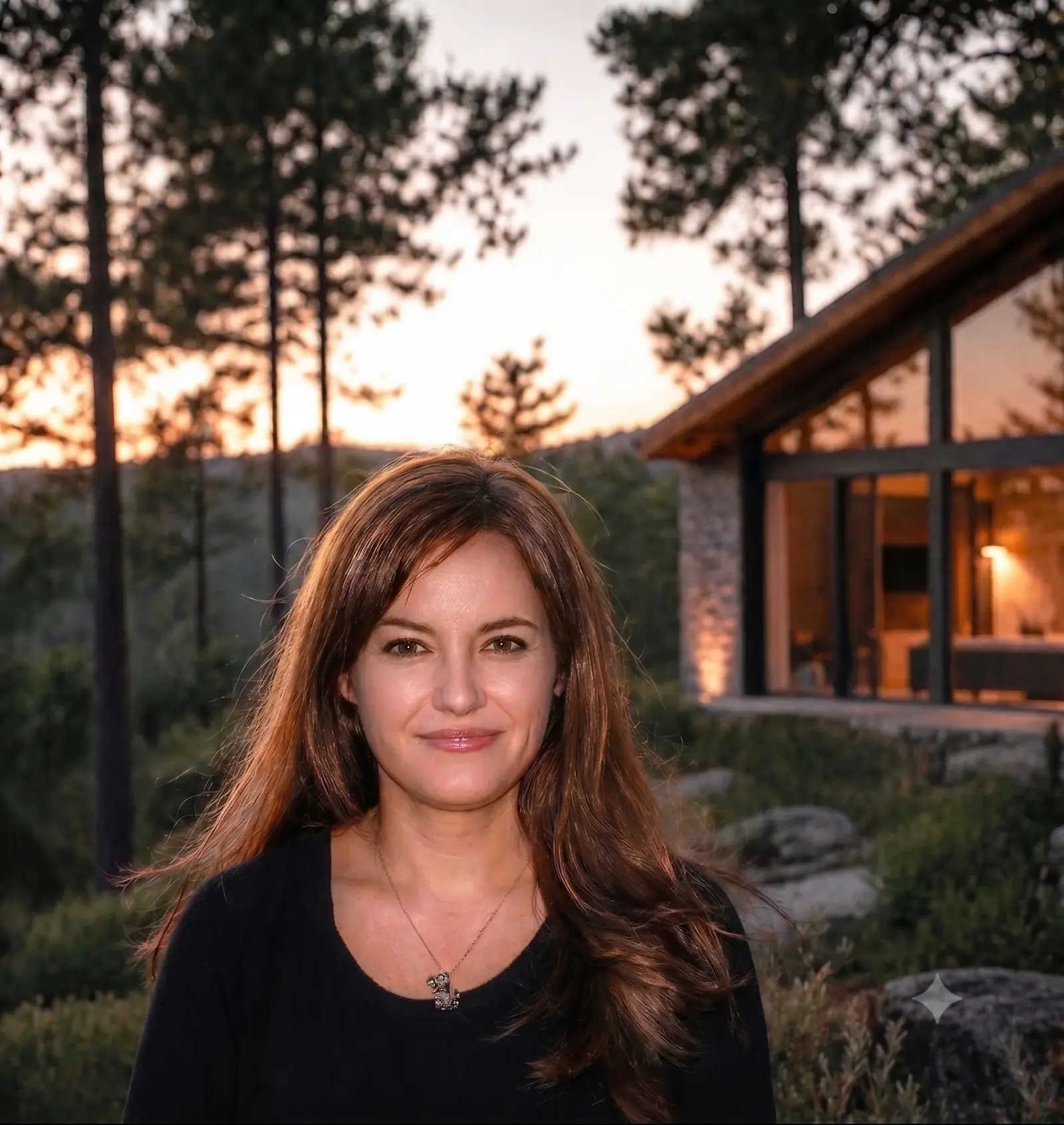 Diana Guillén Azpurua