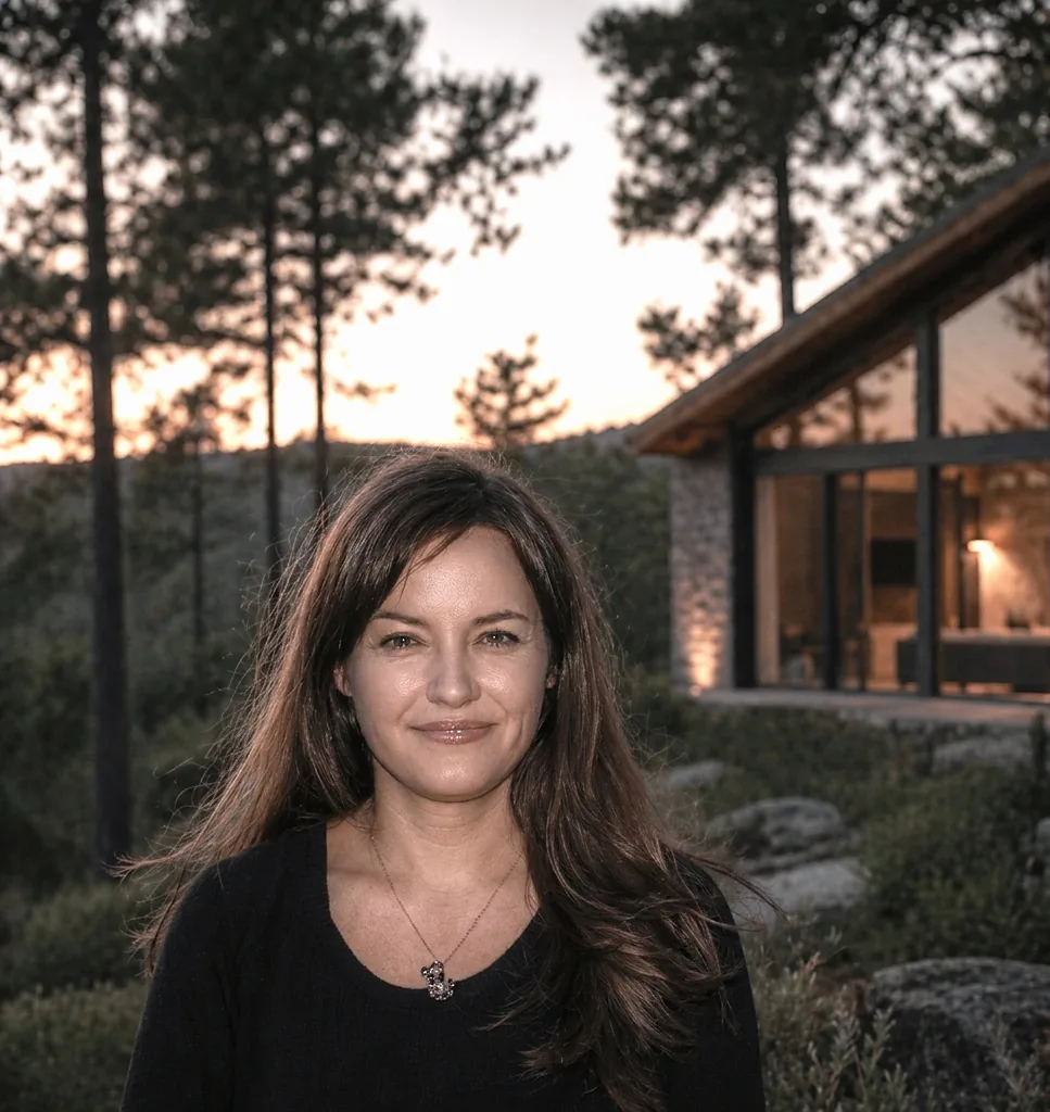 Diana Guillén Azpurua